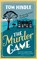 The Murder Game, Tom Hindle - Gebonden - 9781529902174