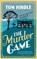 The Murder Game, Tom Hindle - Paperback - 9781529902181