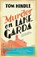 Murder on Lake Garda, Tom Hindle - Paperback - 9781529902204