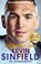 The Extra Mile, Kevin Sinfield - Gebonden - 9781529903058