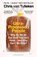 Ultra-Processed People, TULLEKEN,  Chris van - Paperback - 9781529903591