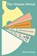 The Cheese Wheel, Emma Young - Gebonden - 9781529903652