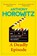 A Deadly Episode, Anthony Horowitz - Paperback - 9781529904338
