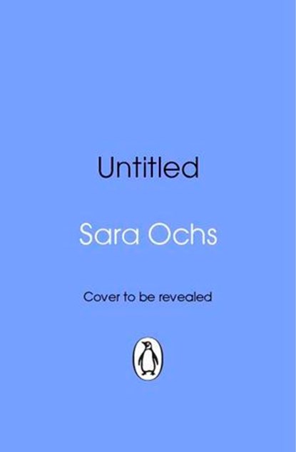 The Outback, Sara Ochs - Ebook - 9781529905533