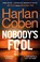 Nobody's Fool, Harlan Coben - Paperback - 9781529906134