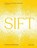SIFT, Nicola Lamb - Gebonden - 9781529906226