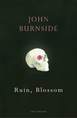Ruin, Blossom - John Burnside - 9781529909258