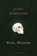 Ruin, Blossom, John Burnside - Paperback - 9781529909258
