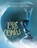 Lore Olympus: Volume Six, Rachel Smythe - Paperback - 9781529909937