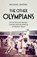The Other Olympians, Michael Waters - Paperback - 9781529910216
