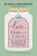 Love, Lists and Labels, Jemma Solomon - Gebonden - 9781529910902