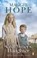 The Coal Miner's Daughter, Maggie Hope - Paperback - 9781529911169