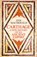 Carthage, Eve MacDonald - Gebonden - 9781529911671