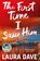 The First Time I Saw Him, Laura Dave - Paperback - 9781529912074