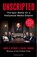 Unscripted, James B. Stewart ; Rachel Abrams - Paperback - 9781529912852