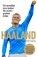 Haaland, Lars Sivertsen - Paperback - 9781529913101