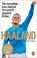 Haaland, Lars Sivertsen - Paperback - 9781529913118