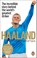Haaland, Lars Sivertsen - Paperback - 9781529913118