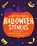 The Best Ever Book of Halloween Stencils, Pop Press - Paperback - 9781529913132
