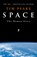 Space, Tim Peake - Gebonden - 9781529913507
