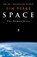 Space, Tim Peake - Paperback - 9781529913514
