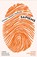 Sapiens, Yuval Noah Harari - Gebonden - 9781529913934