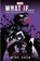 What If. . . Marc Spector Was Host to Venom?, Mike Chen - Paperback - 9781529914269