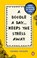 A Doodle a Day Keeps the Stress Away, Tamara Michael - Paperback - 9781529915495