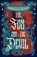 The Fox and the Devil, Kiersten White - Gebonden - 9781529917703