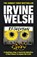 Resolution, Irvine Welsh - Paperback - 9781529918625