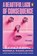 A Beautiful Lack of Consequence, Monika Radojevic - Paperback - 9781529918724