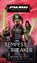 Star Wars: Tempest Breaker, Cavan Scott - Gebonden - 9781529919363