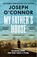 My Father's House, Joseph O'Connor - Paperback - 9781529919646