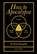 How to Apocalypse, Stephen Wildish - Gebonden - 9781529919929