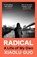 Radical, Xiaolu Guo - Paperback - 9781529920024