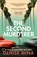 The Second Murderer, Denise Mina - Paperback - 9781529920079