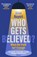 Who Gets Believed?, Dina Nayeri - Paperback - 9781529920529