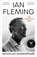 Ian Fleming, Nicholas Shakespeare - Paperback - 9781529920604