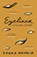 Eyeliner, Zahra Hankir - Paperback - 9781529920642