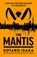 The Mantis, Kotaro Isaka - Paperback - 9781529920666