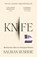Knife, Salman Rushdie - Paperback - 9781529921168