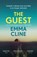 The Guest, Emma Cline - Paperback - 9781529921915