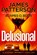 Delusional, James Patterson - Paperback - 9781529922141