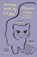 Mornings With My Cat Mii, Mayumi Inaba - Paperback - 9781529922813