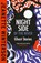 Night Side of the River, Jeanette Winterson - Paperback - 9781529922912