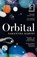 Orbital, Samantha Harvey - Paperback - 9781529922936