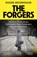 The Forgers, Roger Moorhouse - Paperback - 9781529923667