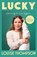 Lucky, Louise Thompson - Gebonden - 9781529923766