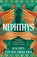 Nephthys, Rachel Louise Driscoll - Paperback - 9781529924237