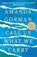 Call Us What We Carry, Amanda Gorman - Paperback - 9781529924602